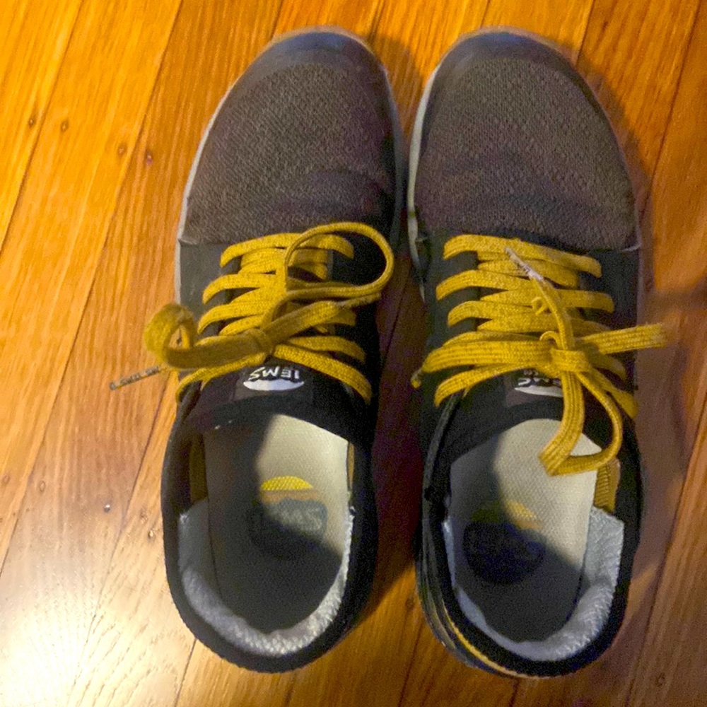 Lems Mesa 10.5